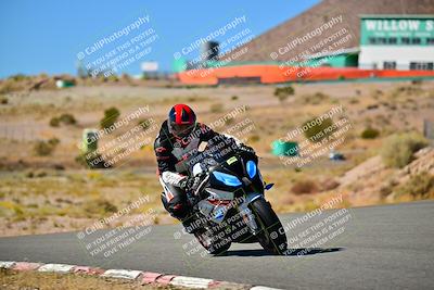 media/Oct-24-2025-2WTD (Fri) [[491f36c2bf]]/C Group/Session 4 (Turn 7)/